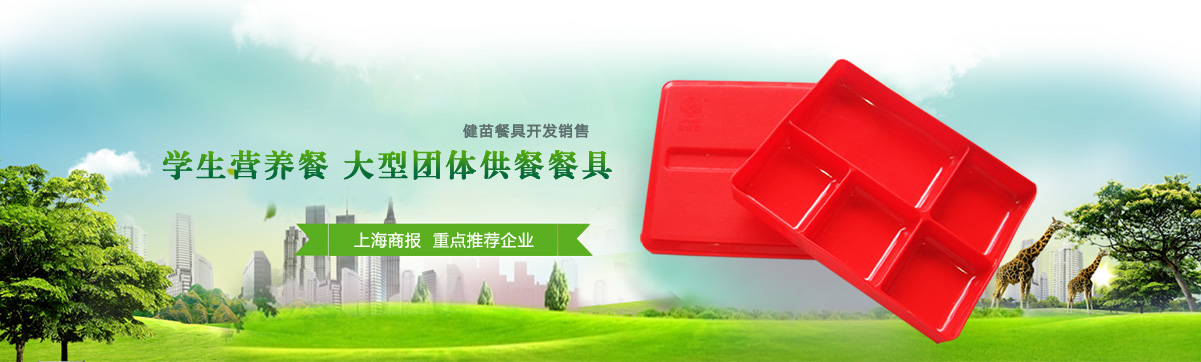 鋰電池廠(chǎng)家介紹