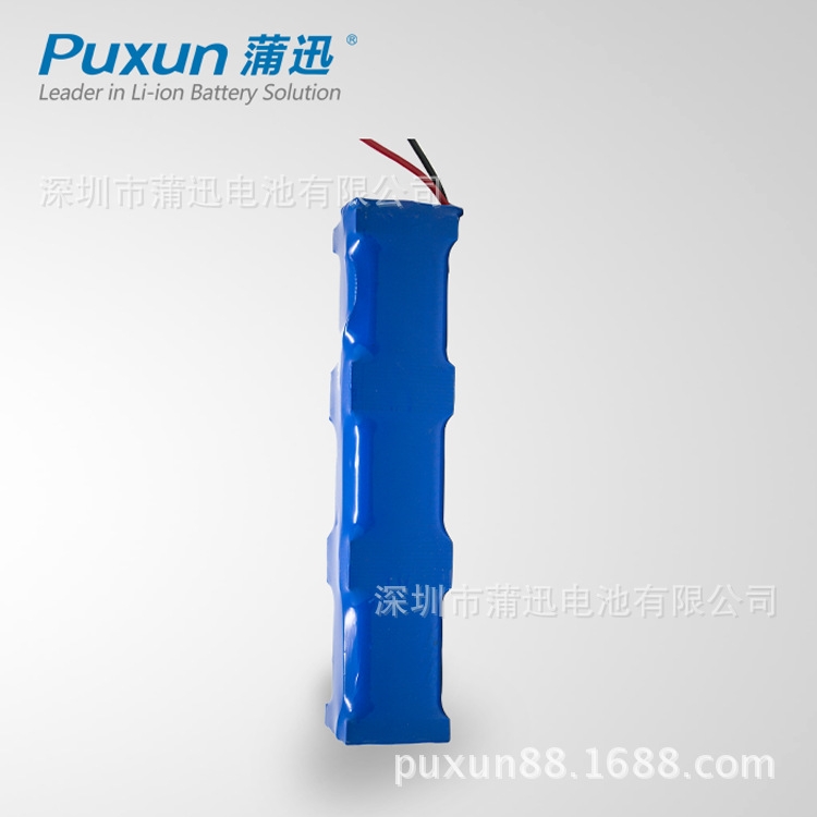 12V늳ؽM (zhun)8.8Ah늳ؽM
