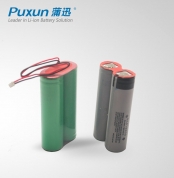3.7V늳ؽM 4400mah18650늳ؽM 3.7VƄԴ늳