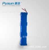 12V늳ؽM Ĳ18650늳 8.8Ah늳ؽM