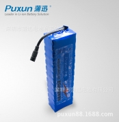 12V늳 17600mah18650늳ؽM 12V늳 Դ늳ؽM