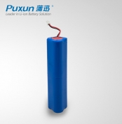 12V늳 4400mAh18650늳ؽM 12V4000maht(y)еLED늳ؽM