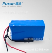 24V늳(18650늳ؽM4400mah)